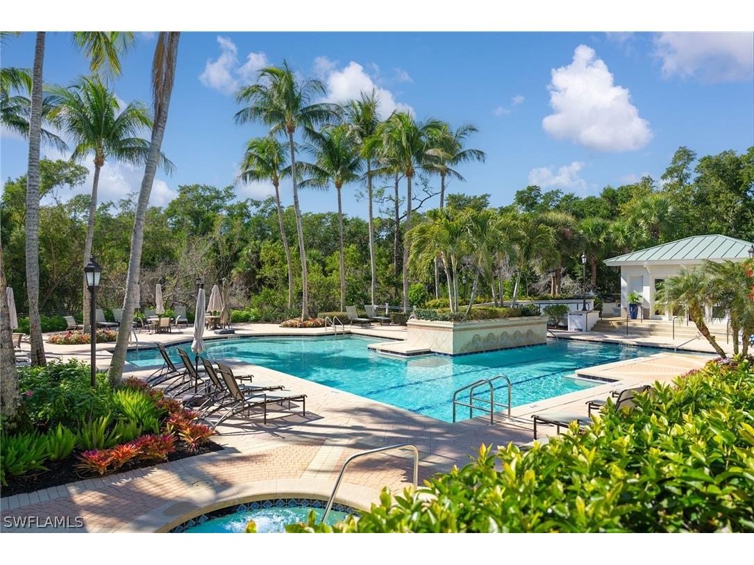 445 Cove Tower Drive #1001 Naples FL 34110 226007149 image22