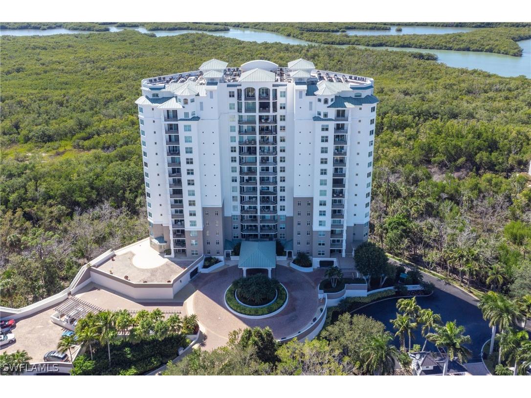 445 Cove Tower Drive #1001 Naples FL 34110 226007149 image23
