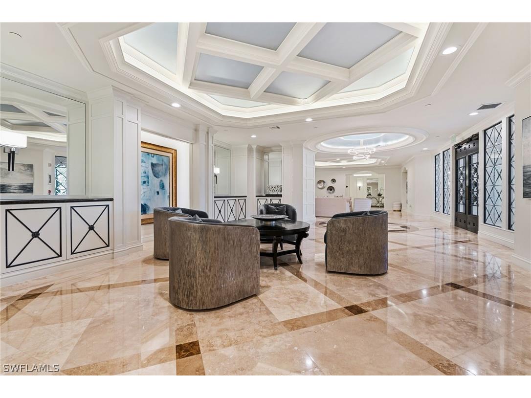 445 Cove Tower Drive #1001 Naples FL 34110 226007149 image24