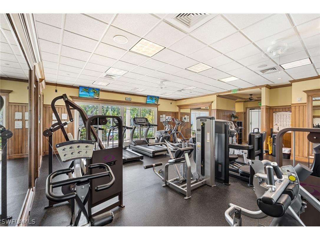 445 Cove Tower Drive #1001 Naples FL 34110 226007149 image25