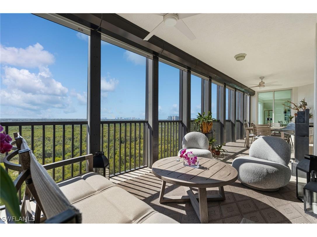 445 Cove Tower Drive #1001 Naples FL 34110 226007149 image3