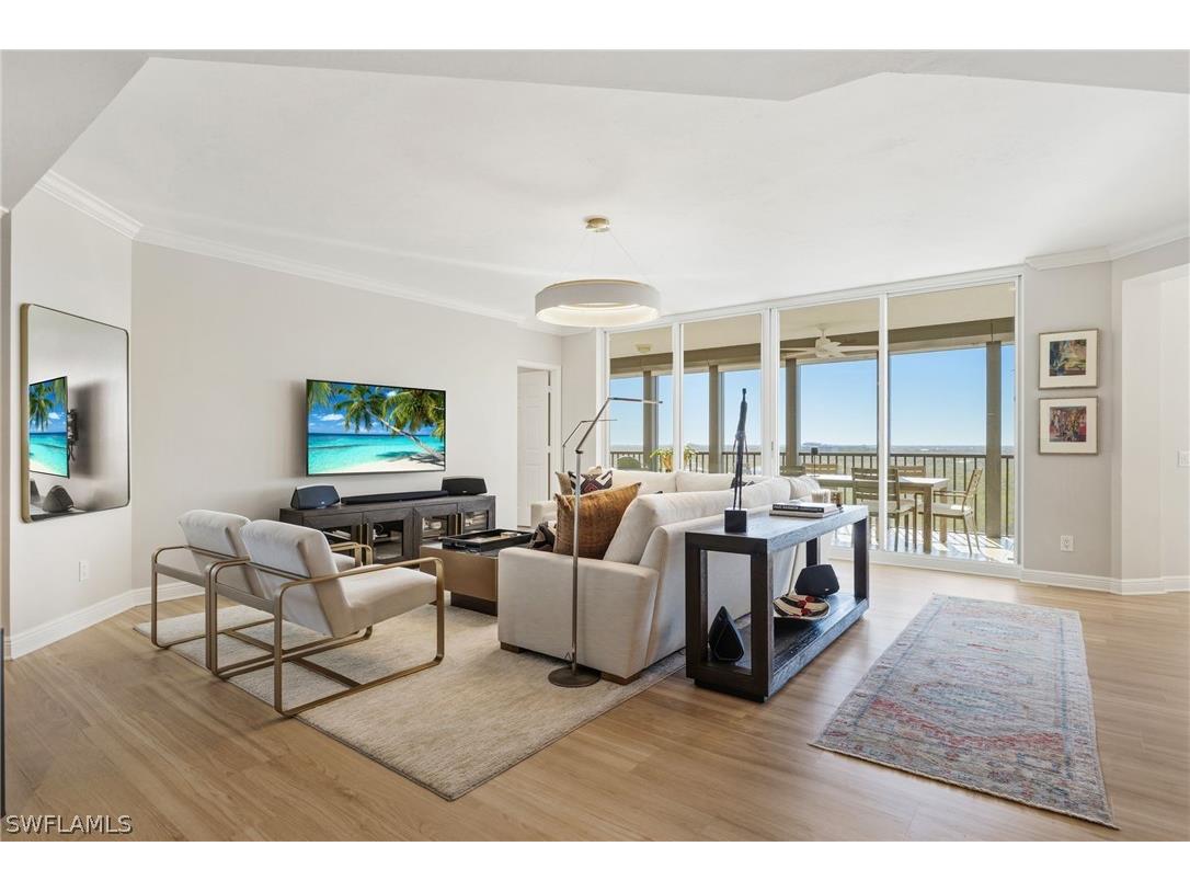 445 Cove Tower Drive #1001 Naples FL 34110 226007149 image4