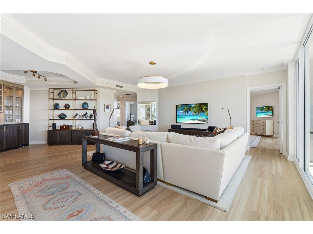 445 Cove Tower Drive #1001 Naples FL 34110 226007149 image5