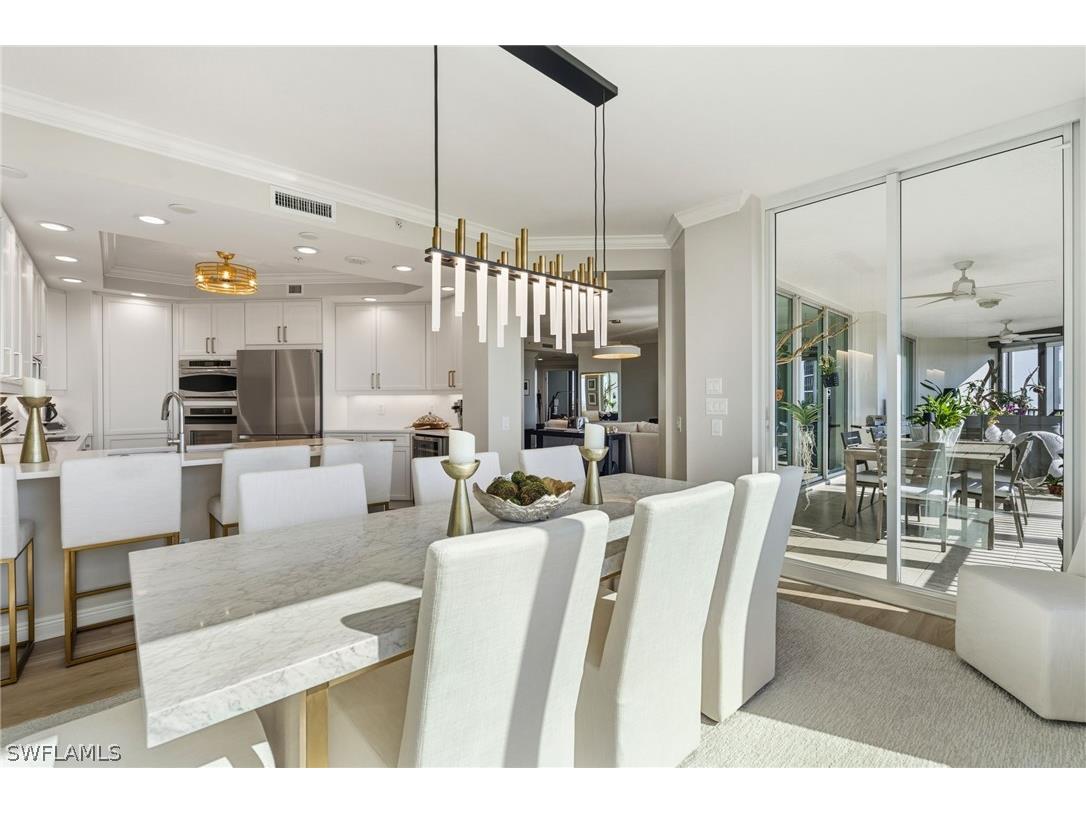 445 Cove Tower Drive #1001 Naples FL 34110 226007149 image7