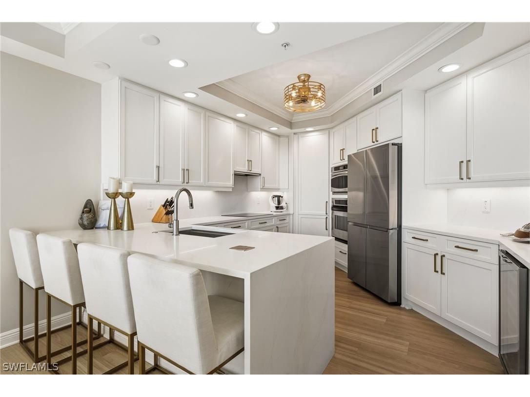 445 Cove Tower Drive #1001 Naples FL 34110 226007149 image8