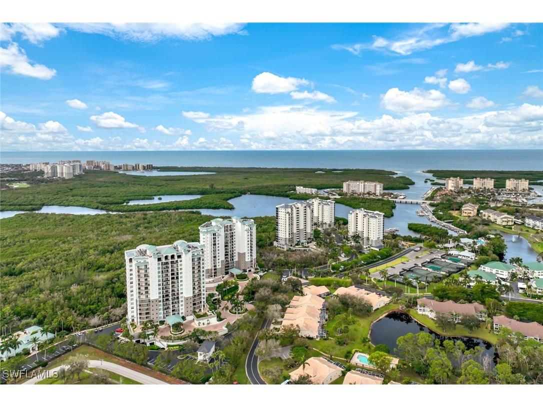 445 Cove Tower Drive #1603 Naples FL 34110 224086500 image1