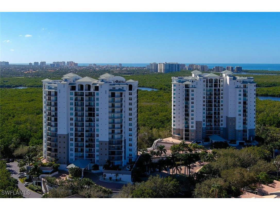 445 Cove Tower Drive #1702 Naples FL 34110 225075283 image1