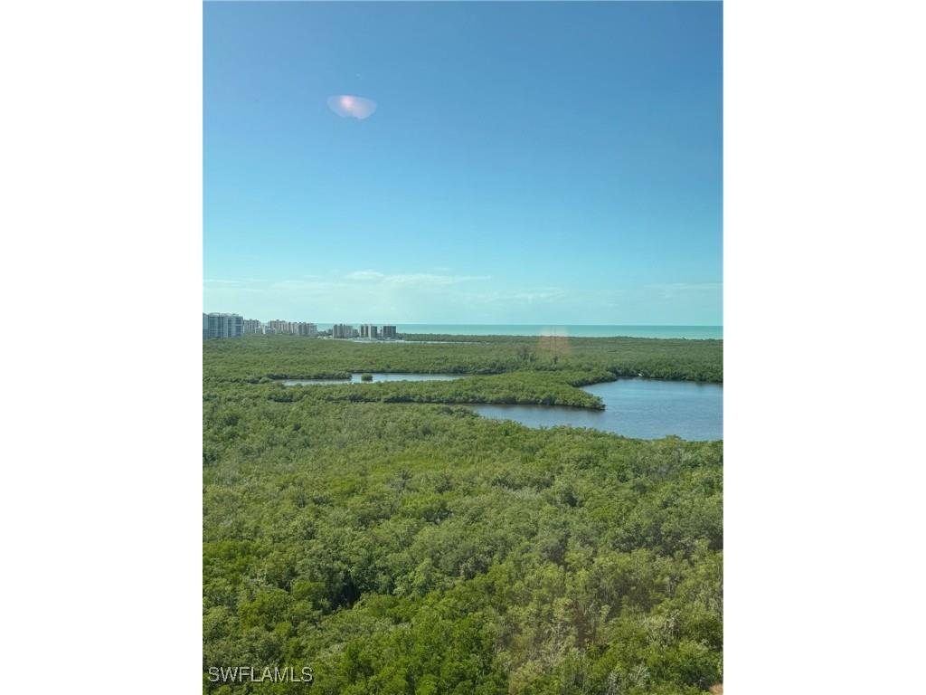 445 Cove Tower Drive #1702 Naples FL 34110 225075283 image10