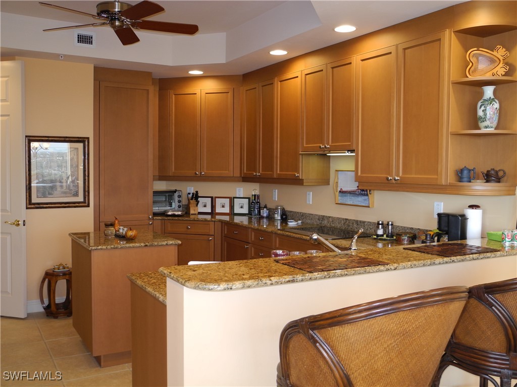 445 Cove Tower Drive #1702 Naples FL 34110 225075283 image11