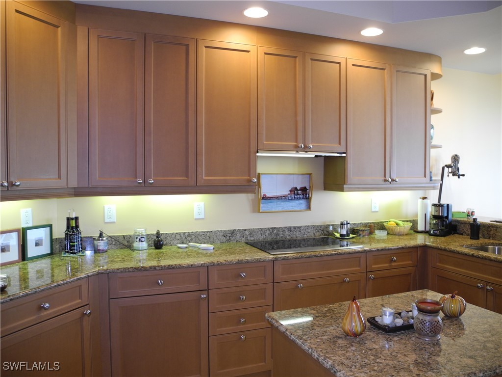 445 Cove Tower Drive #1702 Naples FL 34110 225075283 image12