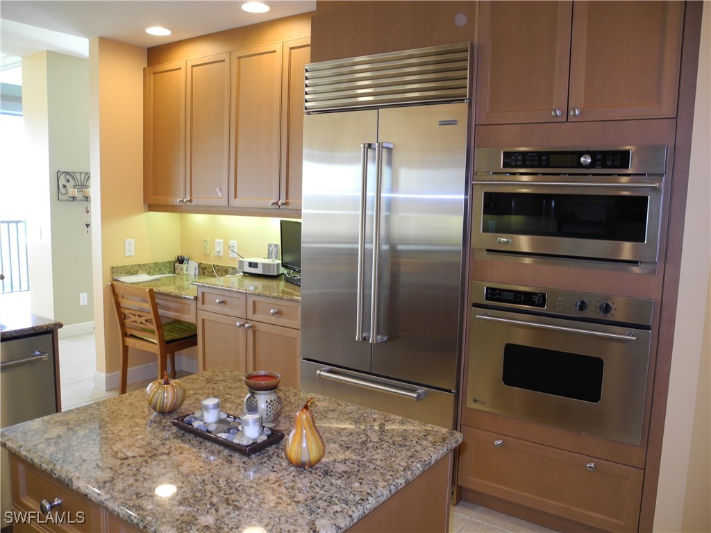 445 Cove Tower Drive #1702 Naples FL 34110 225075283 image13