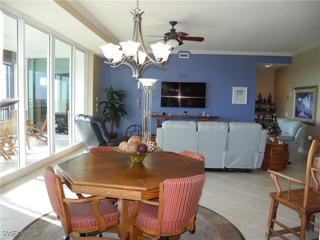 445 Cove Tower Drive #1702 Naples FL 34110 225075283 image14