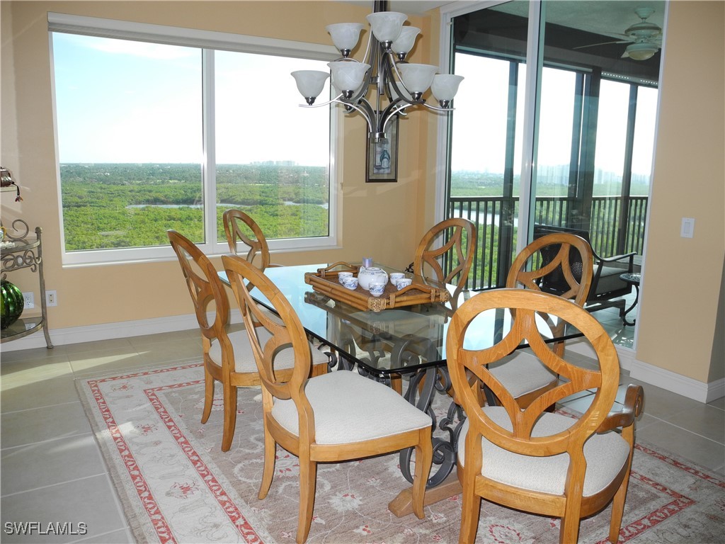 445 Cove Tower Drive #1702 Naples FL 34110 225075283 image15
