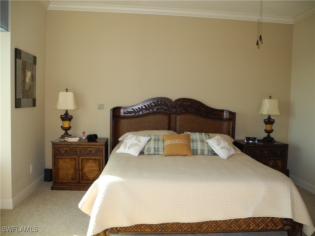 445 Cove Tower Drive #1702 Naples FL 34110 225075283 image16