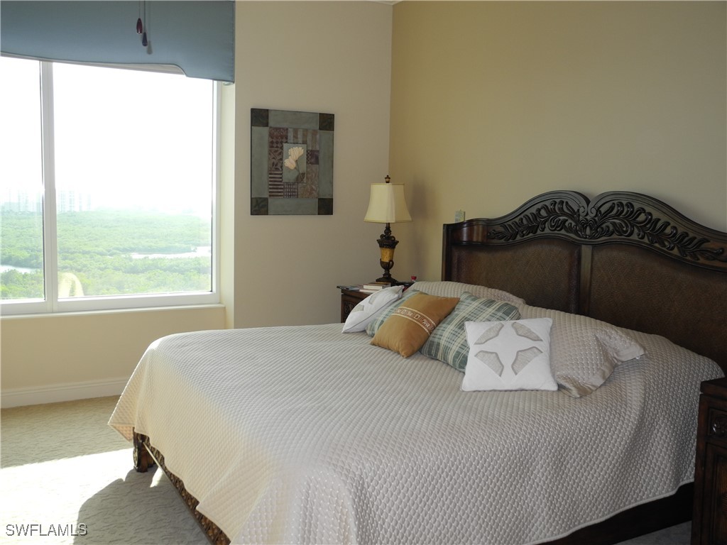 445 Cove Tower Drive #1702 Naples FL 34110 225075283 image17