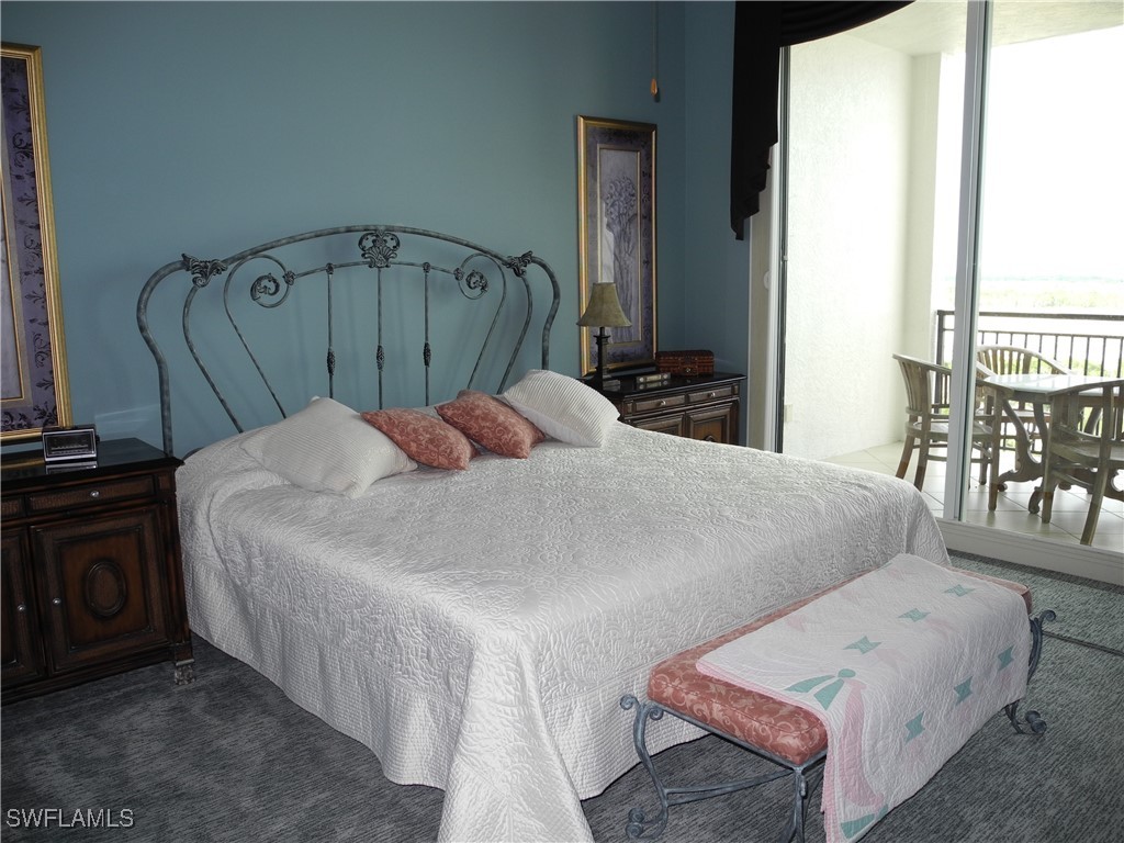 445 Cove Tower Drive #1702 Naples FL 34110 225075283 image19