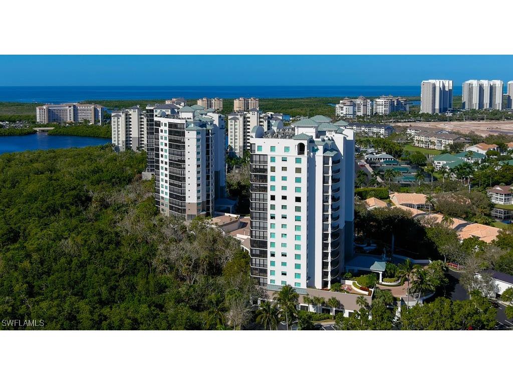 445 Cove Tower Drive #1702 Naples FL 34110 225075283 image2