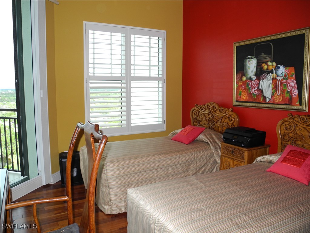 445 Cove Tower Drive #1702 Naples FL 34110 225075283 image20