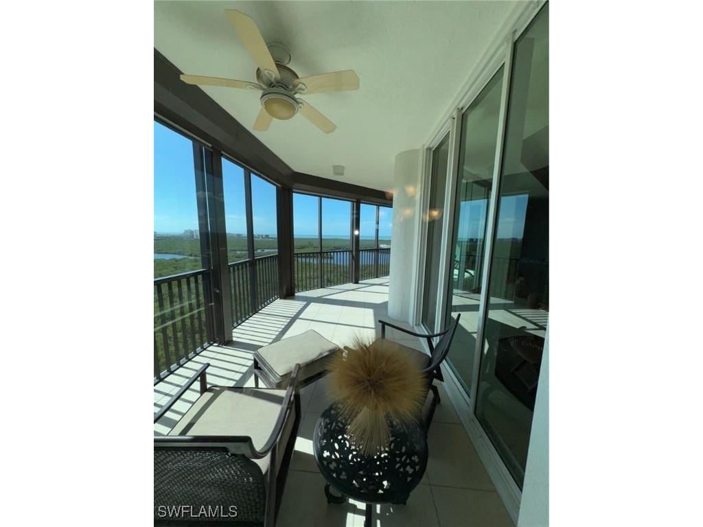 445 Cove Tower Drive #1702 Naples FL 34110 225075283 image21