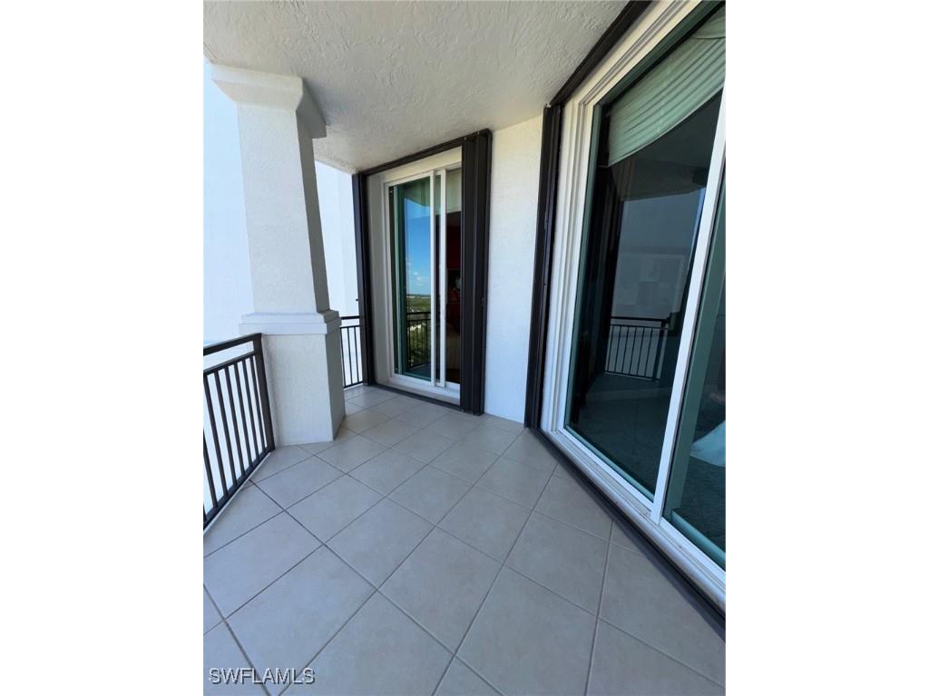 445 Cove Tower Drive #1702 Naples FL 34110 225075283 image22