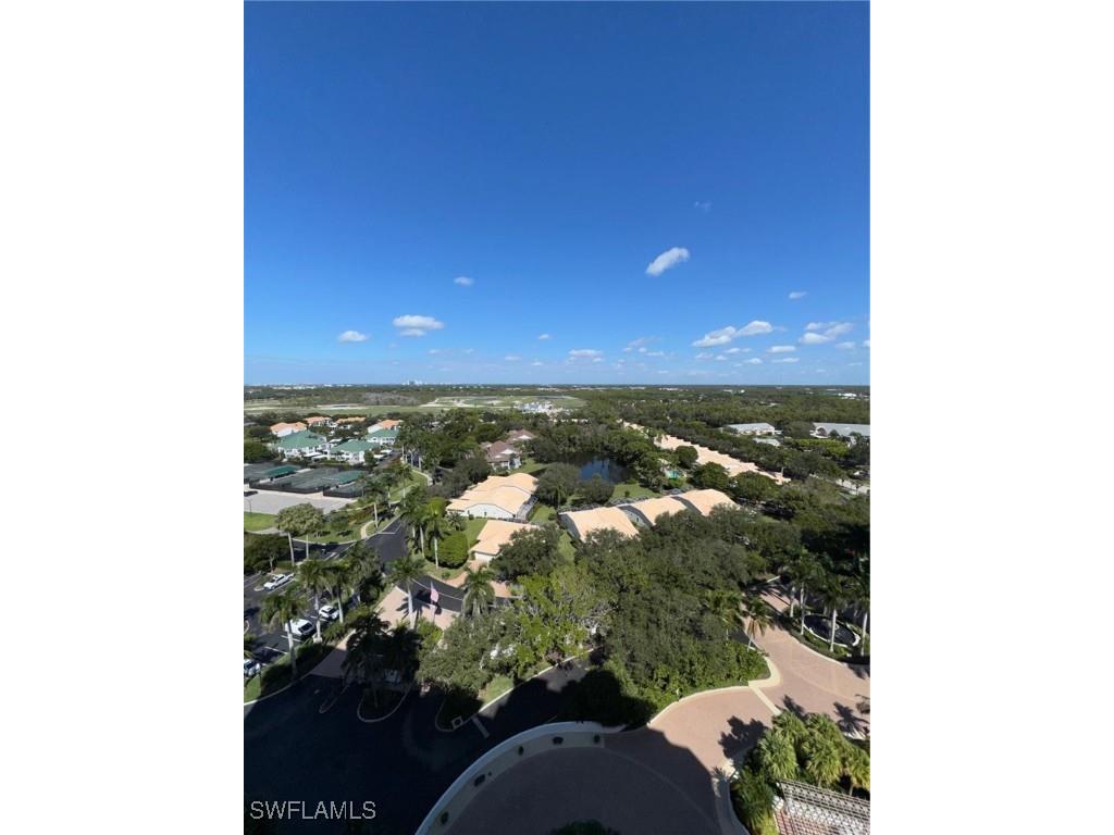 445 Cove Tower Drive #1702 Naples FL 34110 225075283 image23