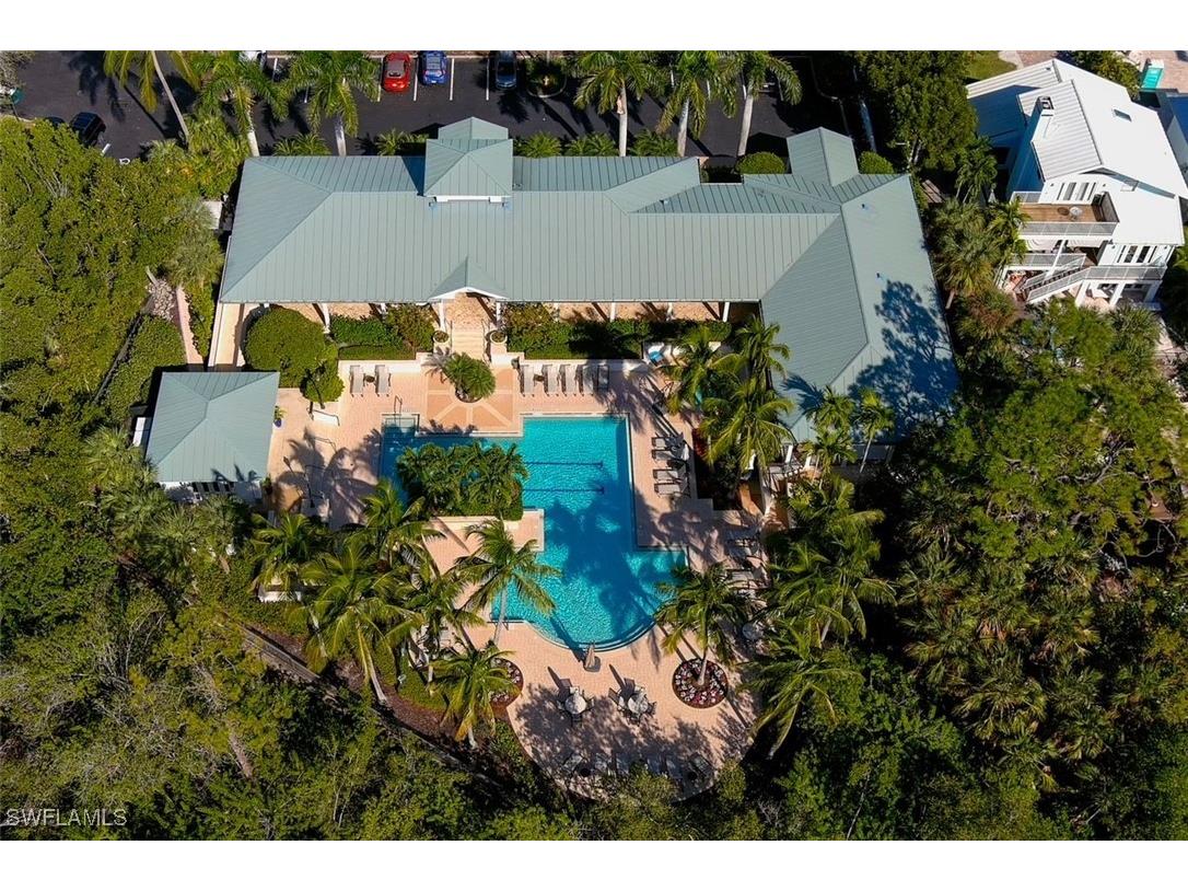 445 Cove Tower Drive #1702 Naples FL 34110 225075283 image24