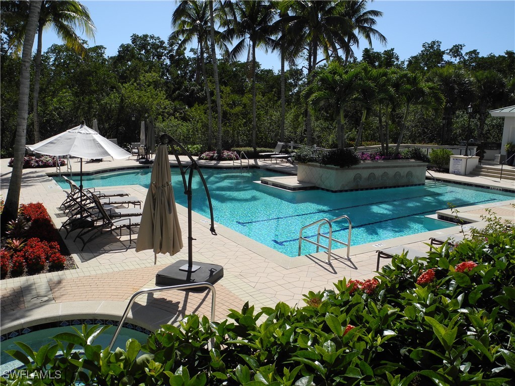 445 Cove Tower Drive #1702 Naples FL 34110 225075283 image25