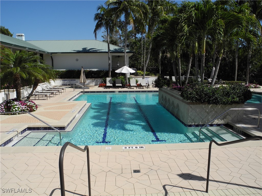 445 Cove Tower Drive #1702 Naples FL 34110 225075283 image27