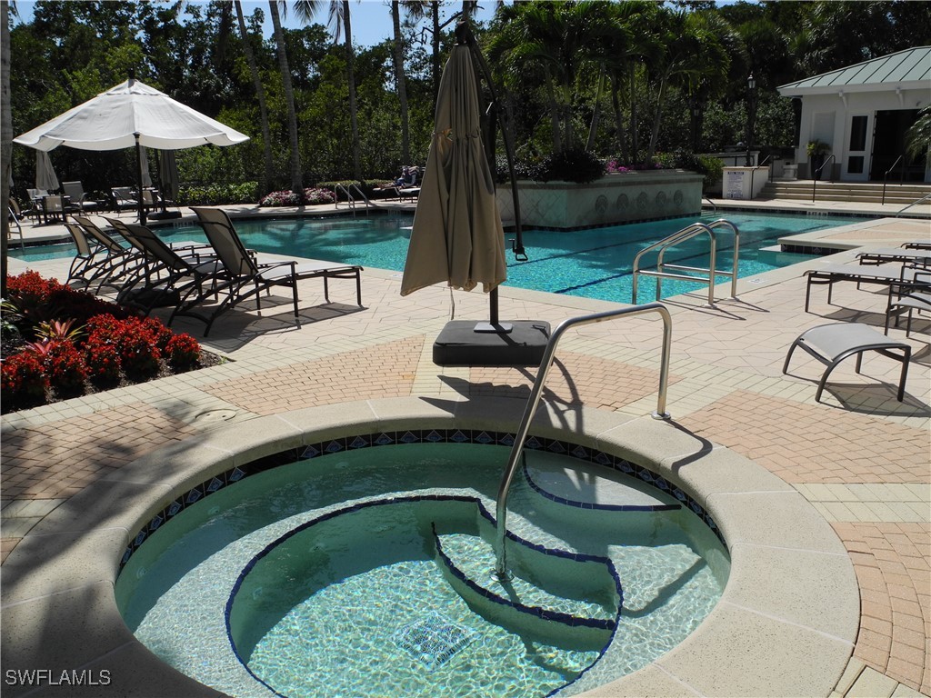445 Cove Tower Drive #1702 Naples FL 34110 225075283 image29