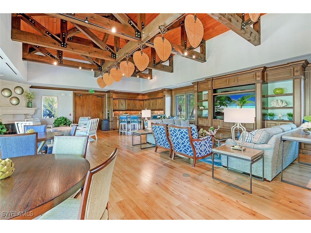 445 Cove Tower Drive #1702 Naples FL 34110 225075283 image30