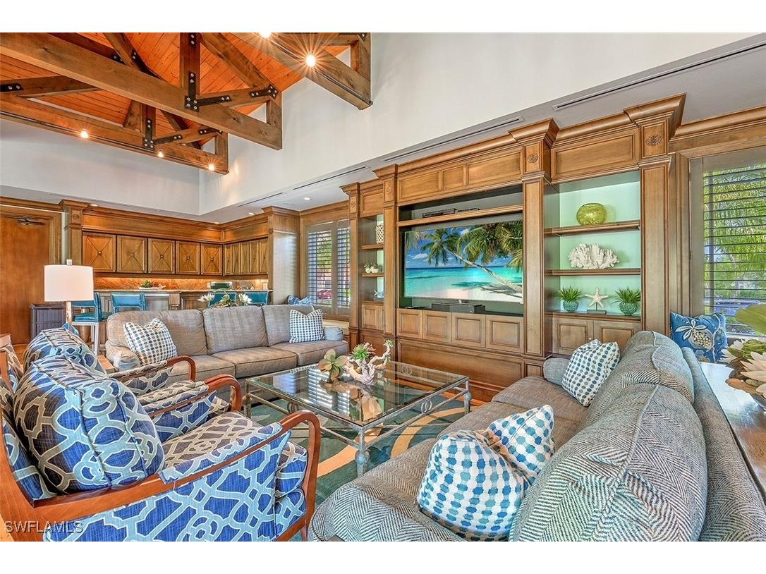 445 Cove Tower Drive #1702 Naples FL 34110 225075283 image31