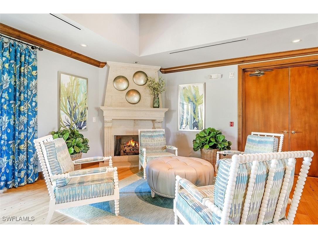 445 Cove Tower Drive #1702 Naples FL 34110 225075283 image32