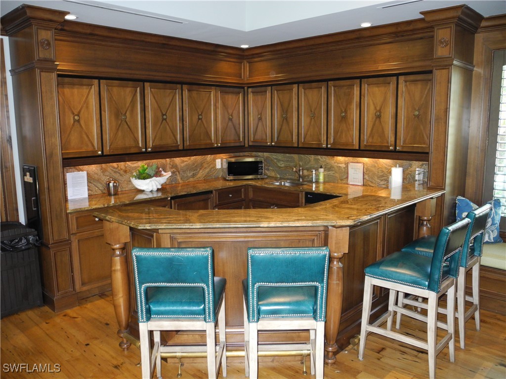 445 Cove Tower Drive #1702 Naples FL 34110 225075283 image33