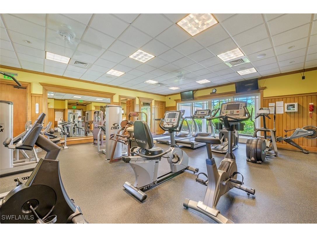 445 Cove Tower Drive #1702 Naples FL 34110 225075283 image35