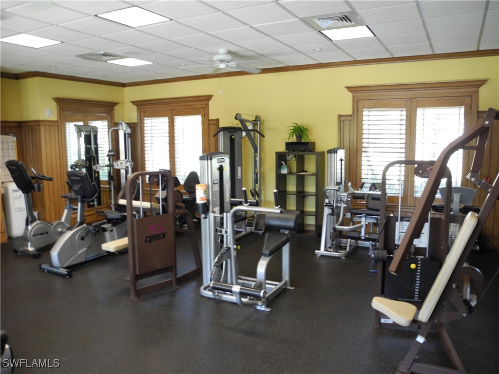 445 Cove Tower Drive #1702 Naples FL 34110 225075283 image36