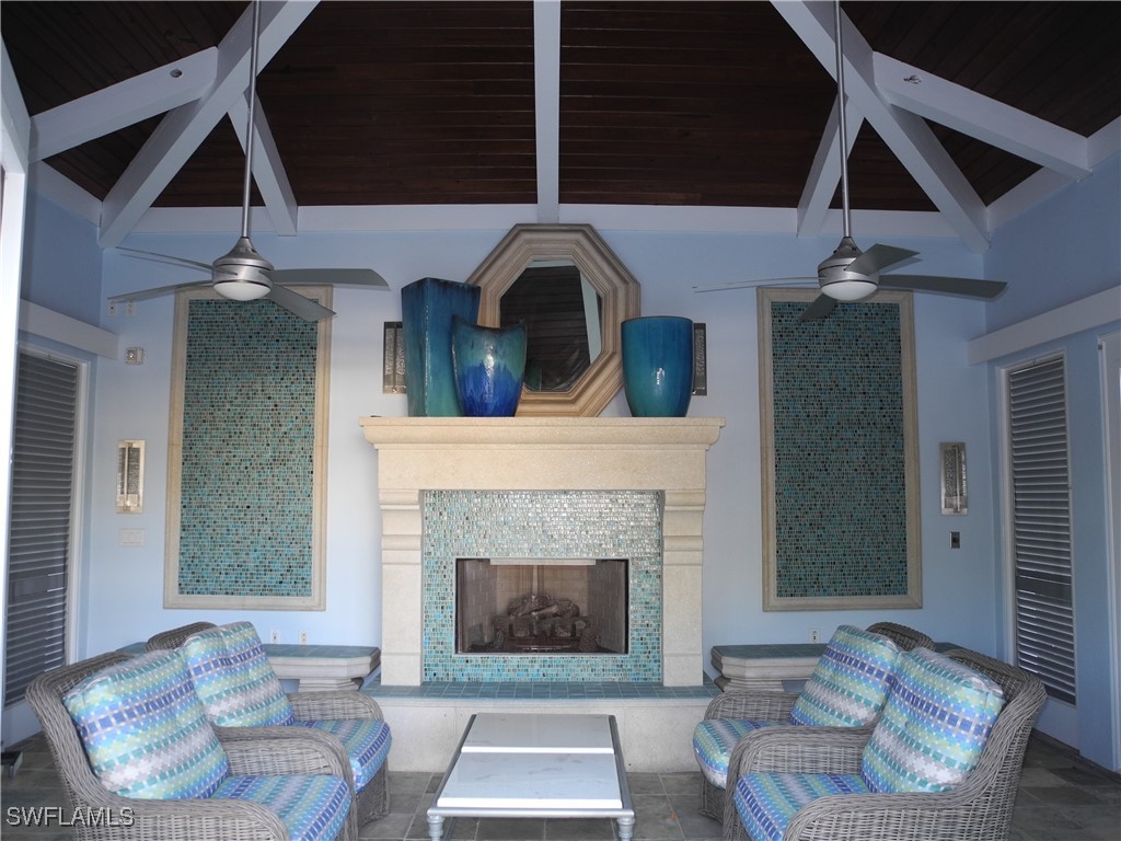 445 Cove Tower Drive #1702 Naples FL 34110 225075283 image37