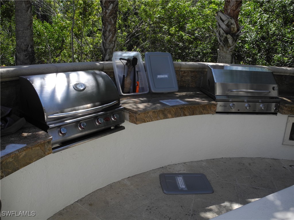 445 Cove Tower Drive #1702 Naples FL 34110 225075283 image38