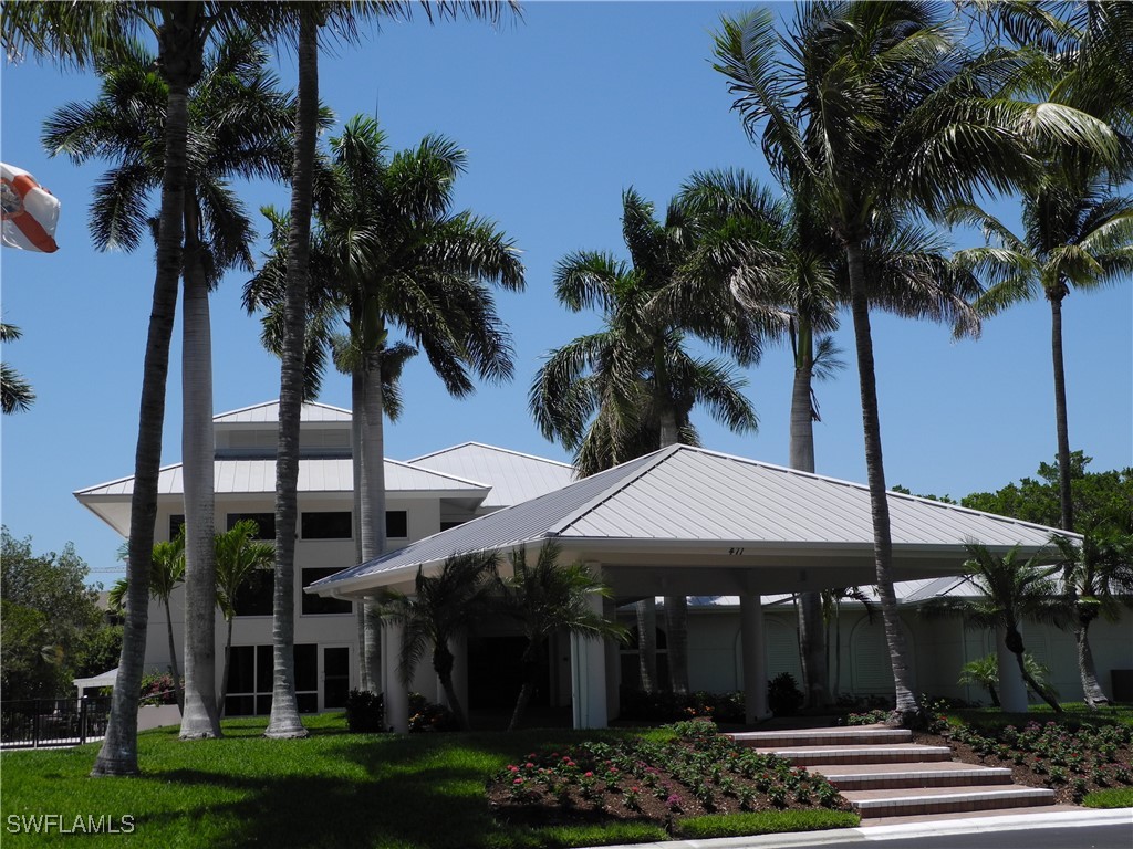 445 Cove Tower Drive #1702 Naples FL 34110 225075283 image39