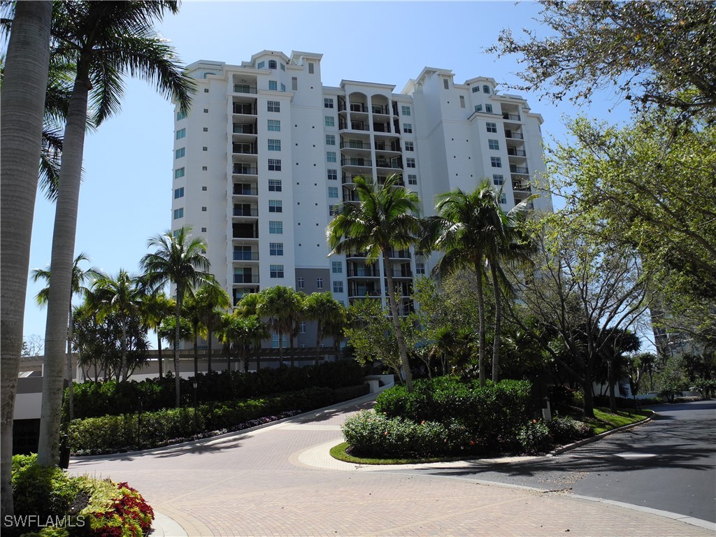 445 Cove Tower Drive #1702 Naples FL 34110 225075283 image4