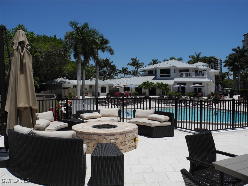 445 Cove Tower Drive #1702 Naples FL 34110 225075283 image40