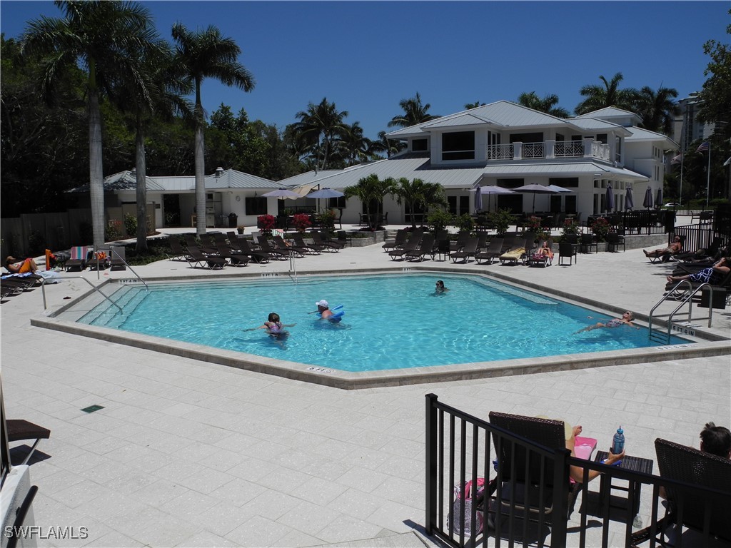 445 Cove Tower Drive #1702 Naples FL 34110 225075283 image41