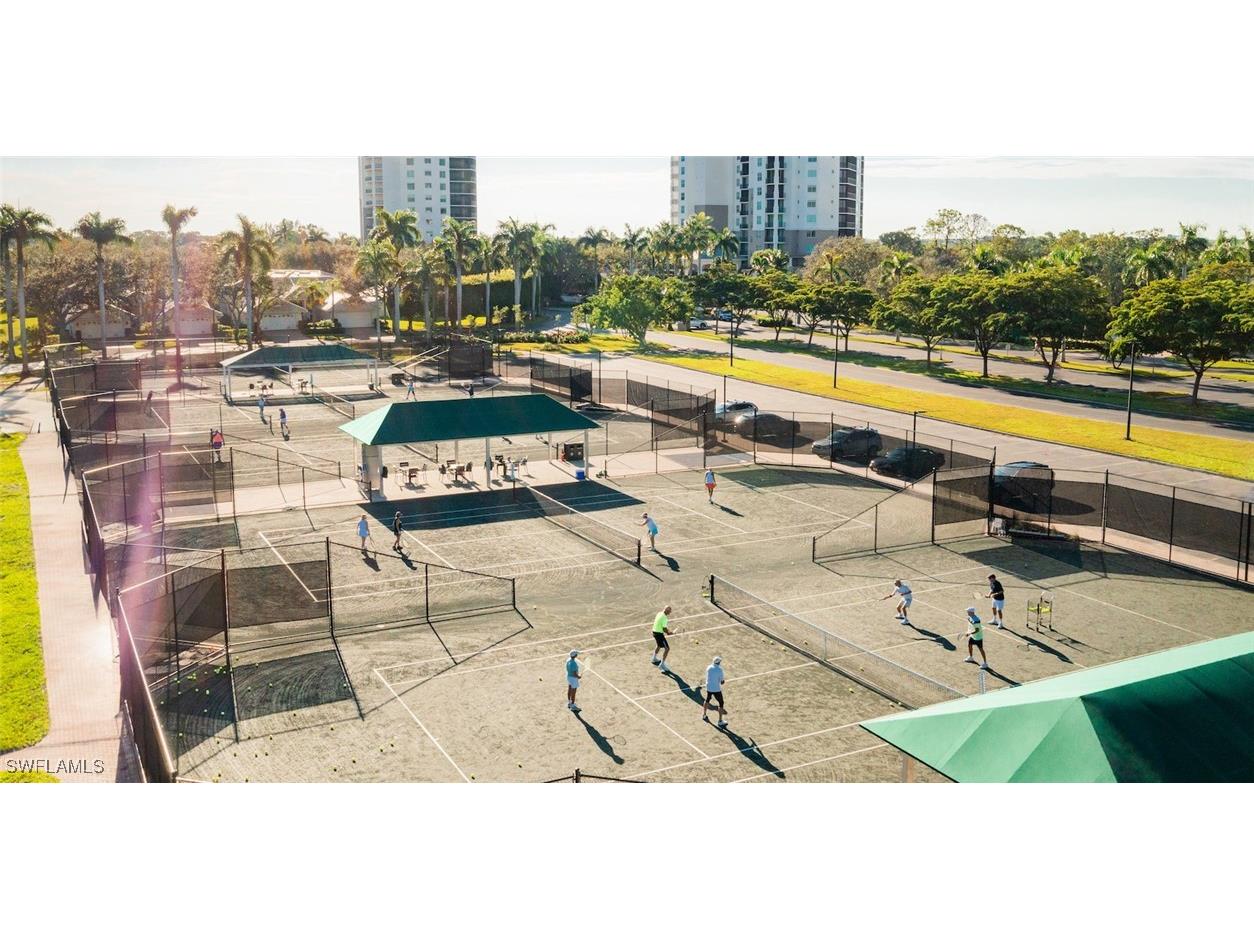 445 Cove Tower Drive #1702 Naples FL 34110 225075283 image42