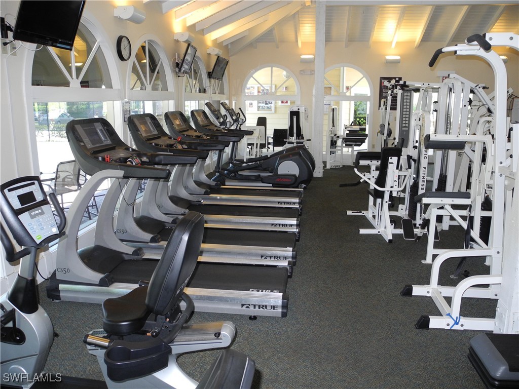 445 Cove Tower Drive #1702 Naples FL 34110 225075283 image43