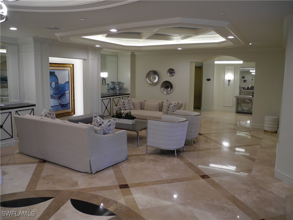 445 Cove Tower Drive #1702 Naples FL 34110 225075283 image5