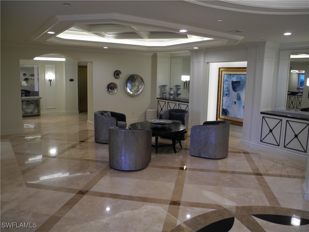 445 Cove Tower Drive #1702 Naples FL 34110 225075283 image6