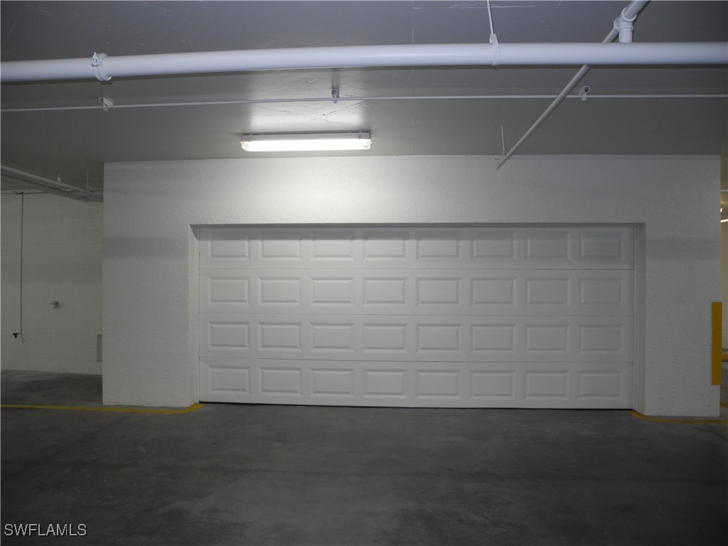 445 Cove Tower Drive #1702 Naples FL 34110 225075283 image7