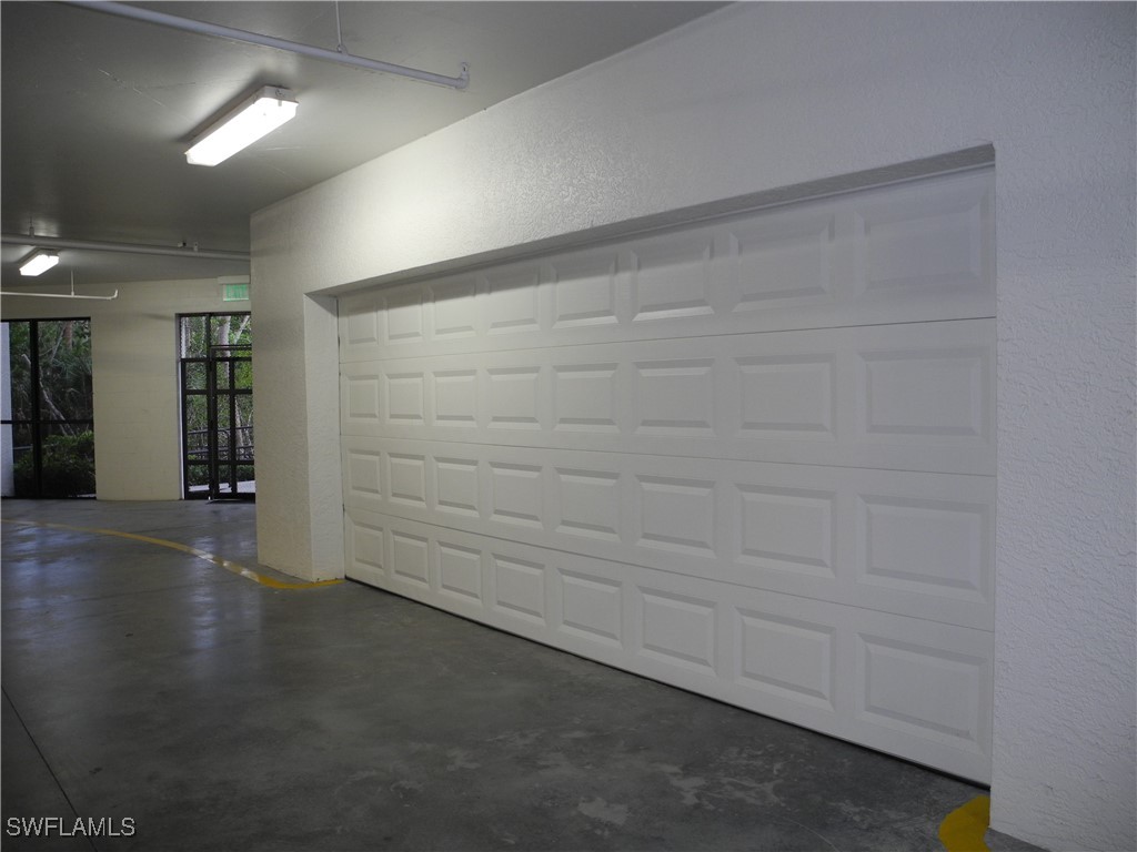 445 Cove Tower Drive #1702 Naples FL 34110 225075283 image8