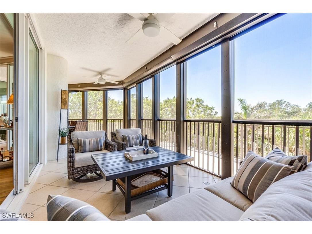 445 Cove Tower Drive #302 Naples FL 34110 225030036 image23