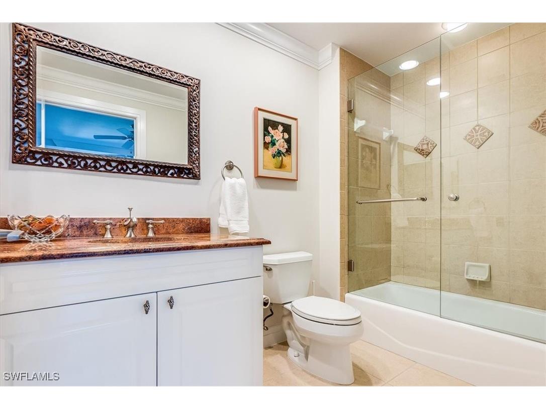 445 Cove Tower Drive #302 Naples FL 34110 225030036 image28