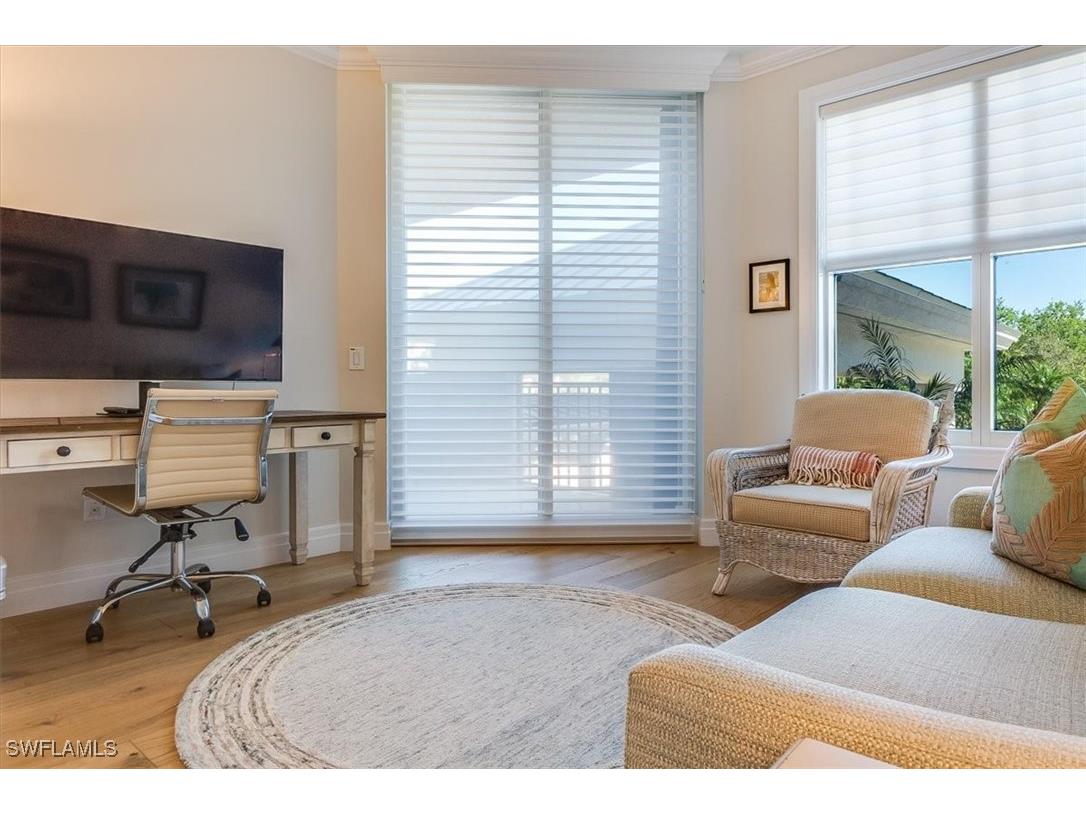 445 Cove Tower Drive #302 Naples FL 34110 225030036 image32